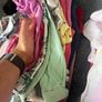 Girls Bundle 9-12months - Over 80 pieces Image 5