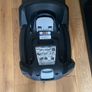 BeSafe Izi Go rear facing baby car seat Image 3