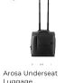 wheelie bag Image 6