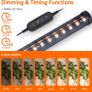 Bstrip 165cm Standing Grow Light for Indoor Plants Image 2