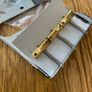 Telecaster Bridge Image 2