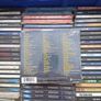 cd Capital gold sixties legenis double cd Image 8