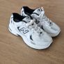 New Balance 530 Image 3