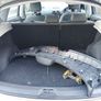 Breaking Nissan qashqai 2013 1.5tdci Image 4