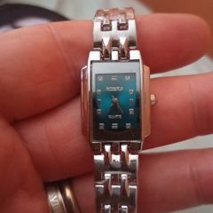 ladies beautiful dress watch