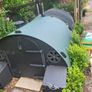 Chicken  coop Image 4
