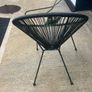 String Chairs Image 3