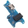 For Samsung Galaxy A03s A037 Charging Port Board Replacement Dock Connector Mic New - FHT33SMCP Image 3