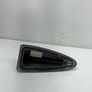 Bmw E60 5 Series Shark Fin Roof Antenna Cover SPACE GREY 2009 8045301-04 A2l5b2s Image 4