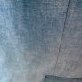 blazer Image 5
