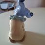 Porcelan - Nao / Lladro X 2 Image 10