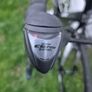 KOA 500 Road Bicycle - Ironman Image 4