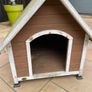 Cheeko Dog Kennel Image 7