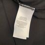 Ralph Lauren Polo Long Sleeve Image 10
