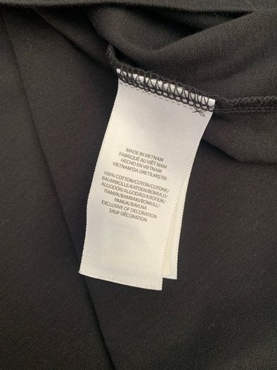 Ralph Lauren Polo Long Sleeve