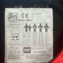 Helly Hansen buoyancy aid Image 3