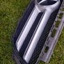 Mercedes E Class W213 AMG Line Grill Image 2
