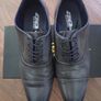 Men's Formal Shoes Image 8
