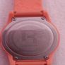 Reebok watch Image 4