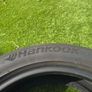 hankook 23550/19 Image 2