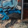 Captain Atom ! Issue #28 ! First Printing ! Copper Age Comic from 1989 ! by DC Comics ! Image 6
