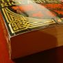 Kim Stanley Robinson  / The Years of Rice And Salt / 2002 Image 8