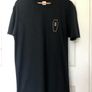Modest Mouse: Golden Casket T-Shirt (Size: Large) Image 4