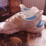 Nike trainers Image 3