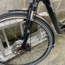 bike elec Image 6