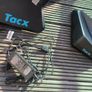 Garmin Tacx Neo 2T Hometrainer New Image 4