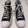 Converse All Star Image 2