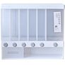 plastic dispenser Image 2