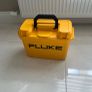 Fluke 1662 Image 2