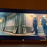 samsung 4k SUHD HDR tv Image 5