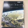 Planet earth complete dvd set documentary nature Image 2