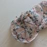 Floral dress Image 3