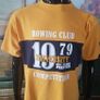 Vintage Designer Pointer Tee Shirt Age 9-10 or 134-140 Image 9