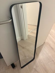 Full Length Mirror