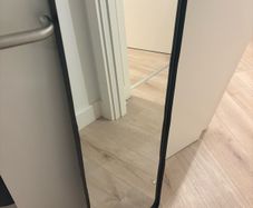 Full Length Mirror