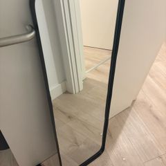Full Length Mirror