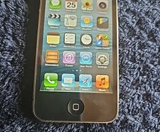 apple iphone 4s 64gb