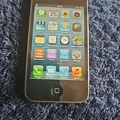 apple iphone 4s 64gb