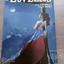 Loveless 7 Comic Book Issues Vertigo DC Image 2