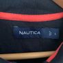 Nautica Polo T-Shirt Image 6