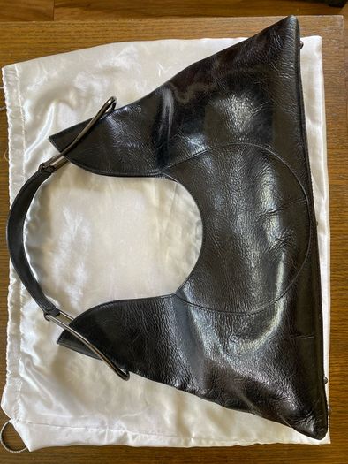 Furla hand bag
