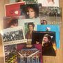 LP records Image 6