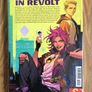 Batman White Knight Hardcover Bundle Image 6