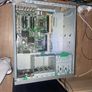 pc tower hp xw9400 Workstation Image 2