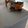 toys Image 4