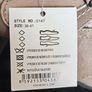 Tan Leather? ladies Shoes Image 7